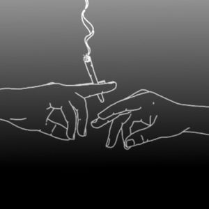 amber๐ค๐ผ photo