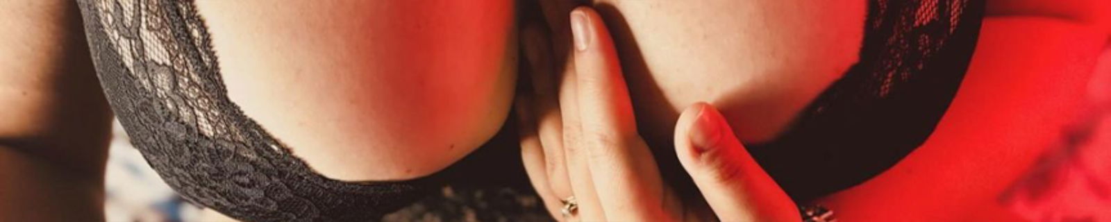 Daisy 🫦 🌹 photo