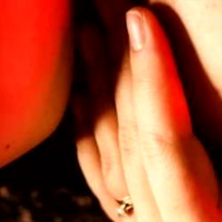 Daisy 🫦 🌹 photo