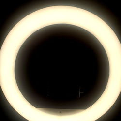 OnlyFans Model A: The Aesthetic Approach to Personal Branding