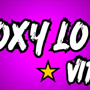 Roxy Loveโs VIP โ
photo