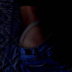 OnlyFans Model Ay Vale, From Chile: Showcasing Her Gorgeous Figure