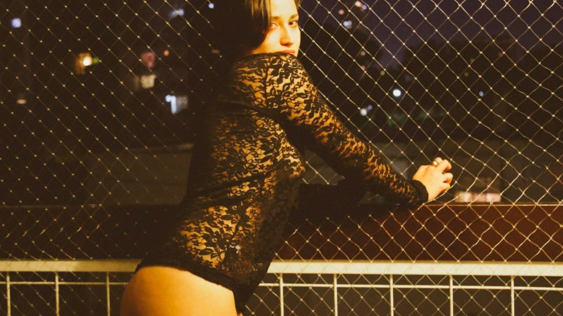 ✨💘🕊️Angel.Dove🕊️💘✨ photo