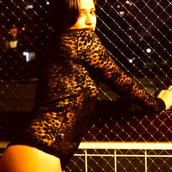 ✨💘🕊️Angel.Dove🕊️💘✨ photo