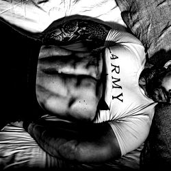 Alex Salgueiro photo