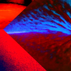 Jayson Hadwick photo