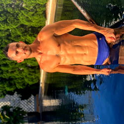 Alef Bertolassi photo