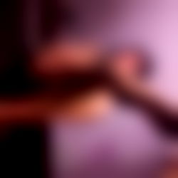 โ๏ธ๐คBBW DOMME ๐คโ๏ธ photo