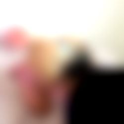 Your gf โก photo