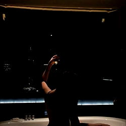 Your gf โก photo