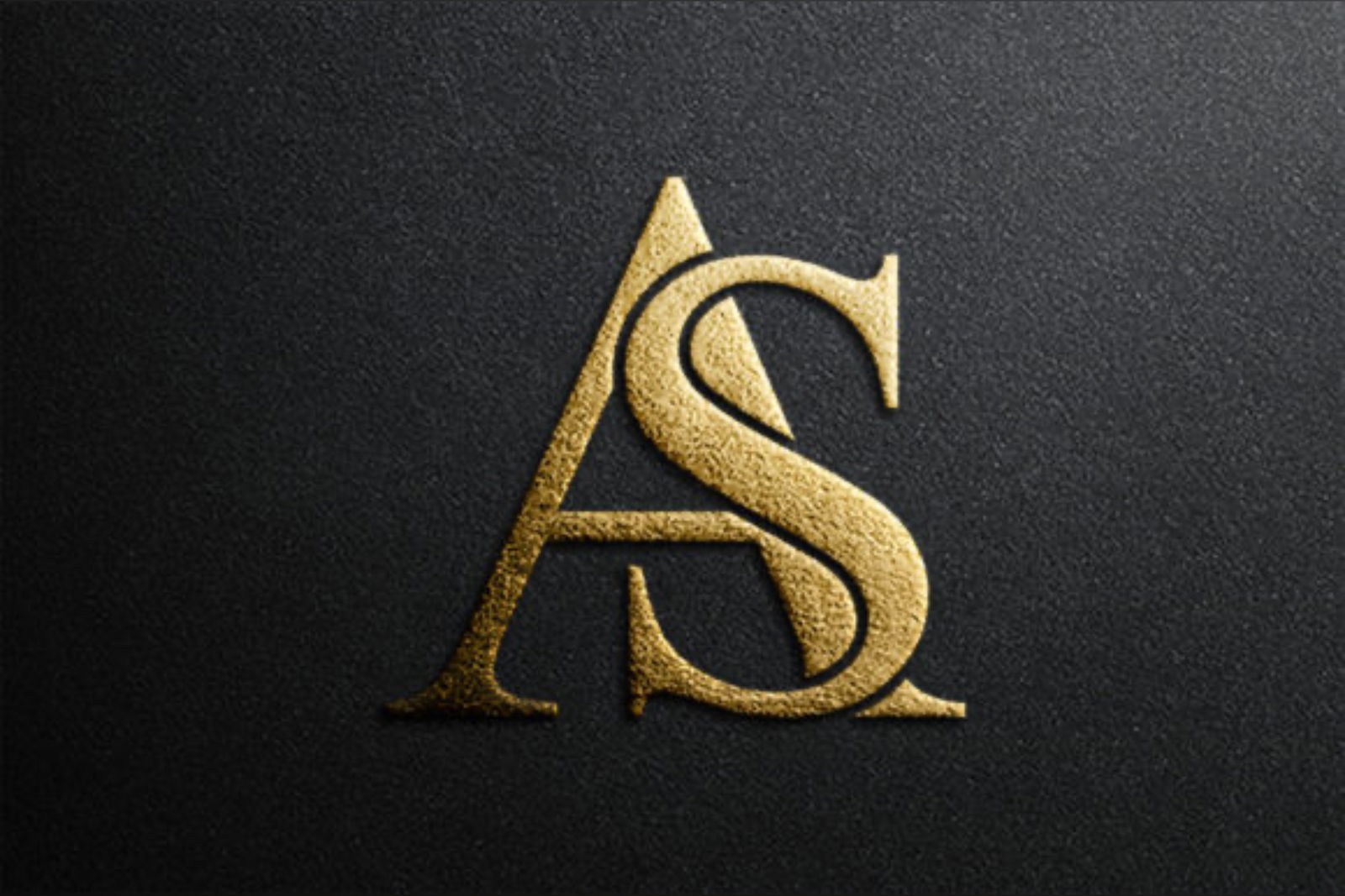 𝒜𝓂𝑒𝓁𝒾𝒶 𝒮𝓊𝓂𝓂𝑒𝓇𝓈 💕 photo