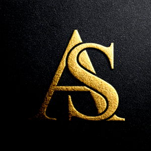 ๐๐๐๐๐พ๐ถ ๐ฎ๐๐๐๐๐๐ ๐ photo