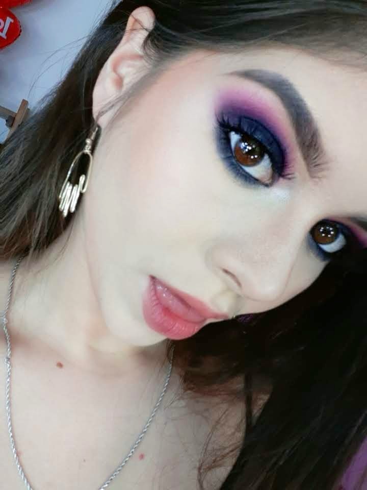 ｃｈｅｒ🌙 photo