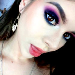 ｃｈｅｒ🌙 photo