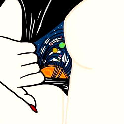 Arya Mรคrz photo