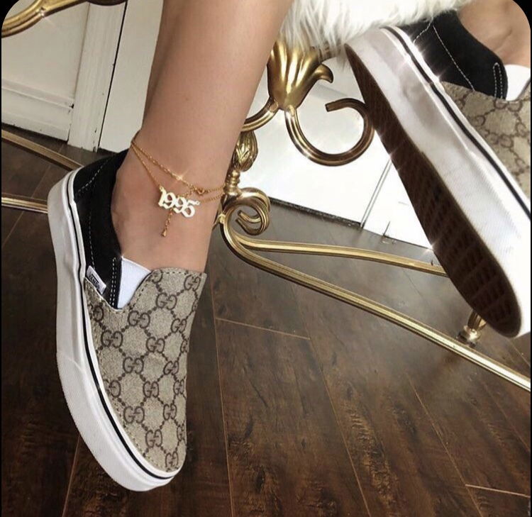 Sierra Sky Dawn photo