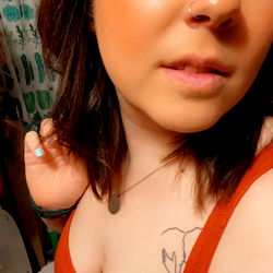 Shelby ✨, From Idaho