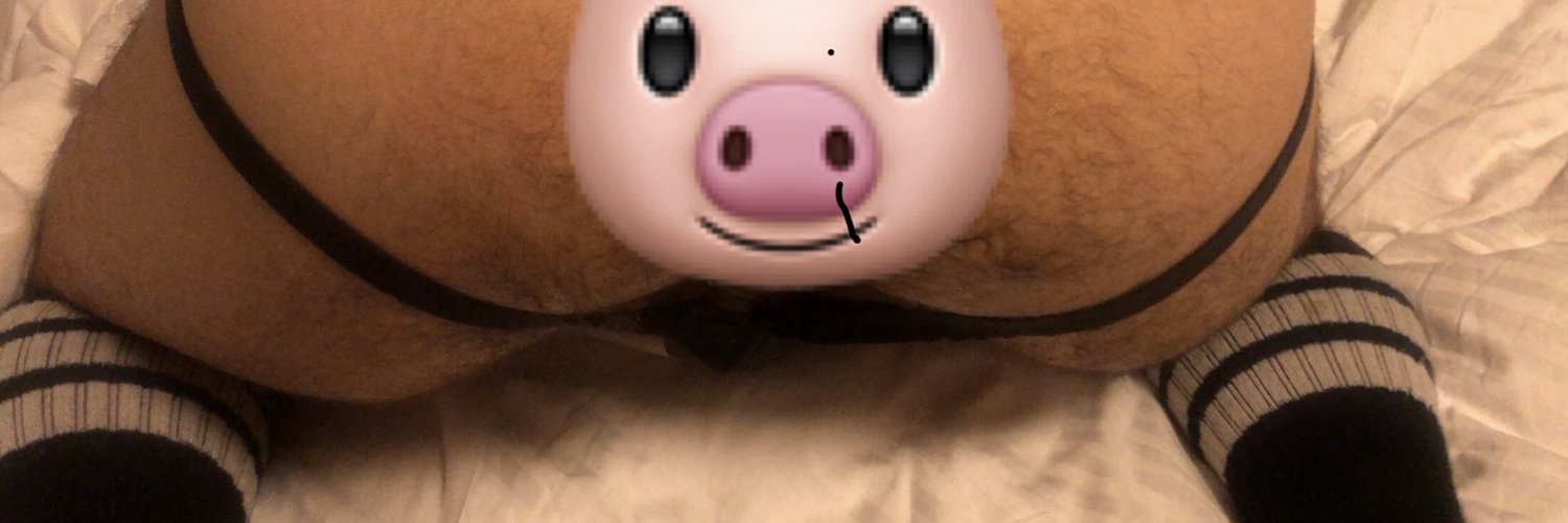 LA Bearded Cum Dump photo