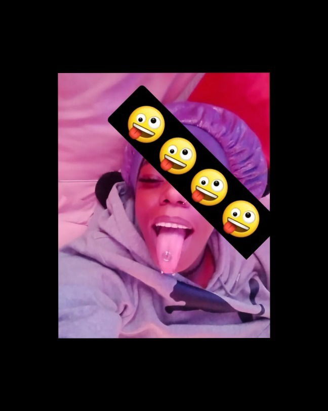 THE THIRST TRAP QUEEN photo