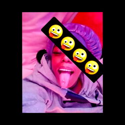 THE THIRST TRAP QUEEN photo