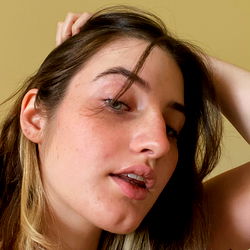 Amelia, Young Adult, Female