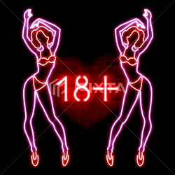 Salem Barbie🖤✨ photo