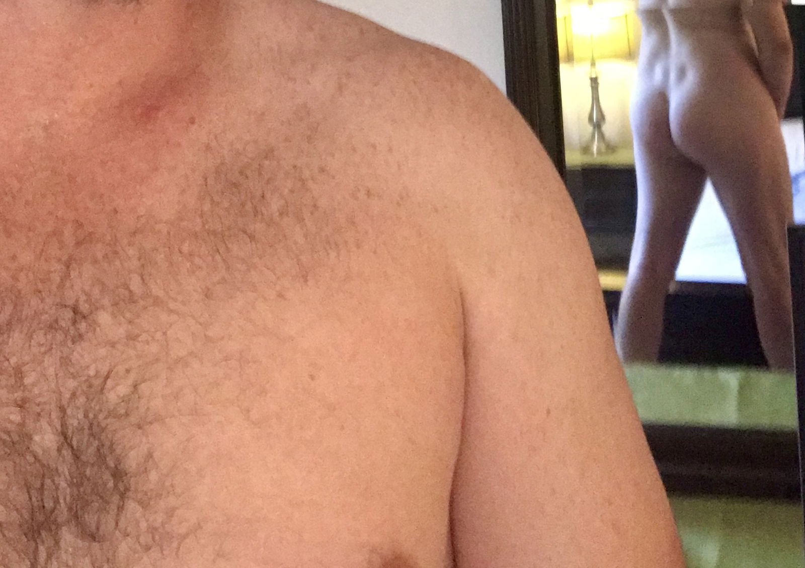 August Alexander photo