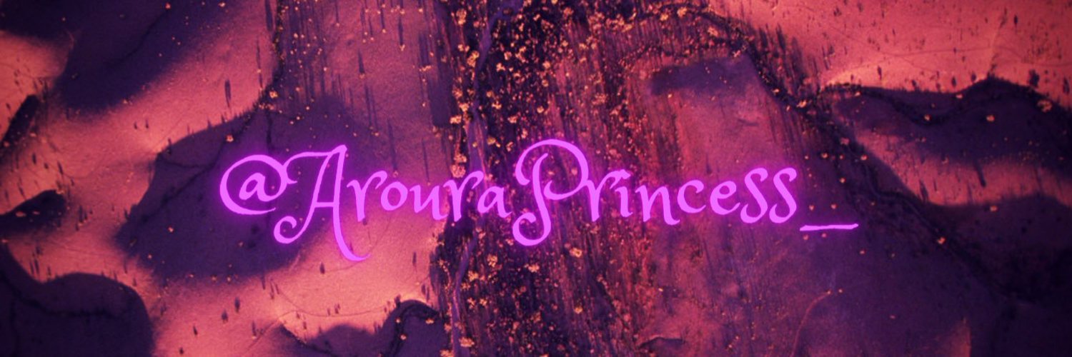 Aroura Princess photo