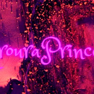 Aroura Princess photo