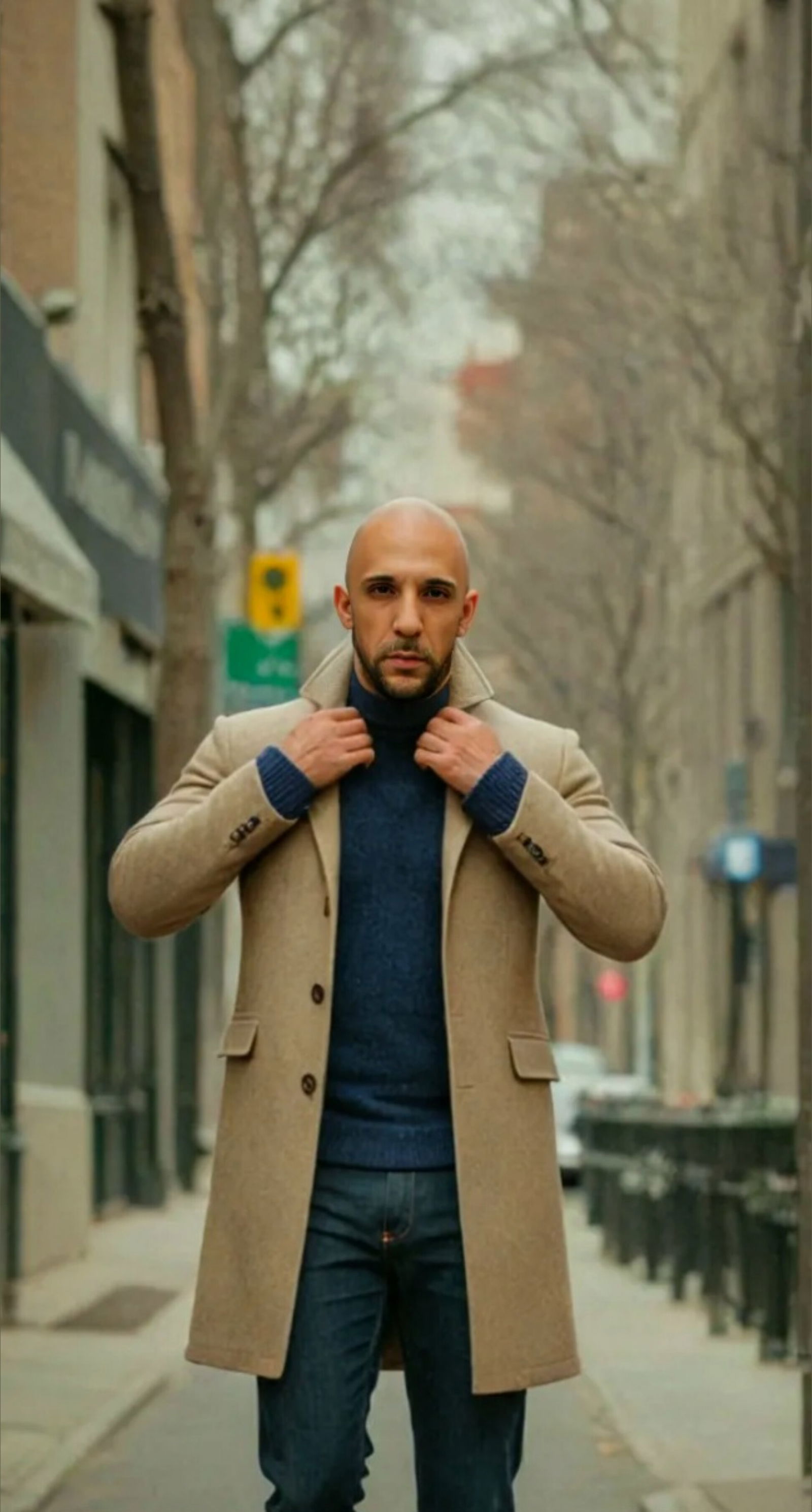 Imaginable Traveler🇵🇷 photo