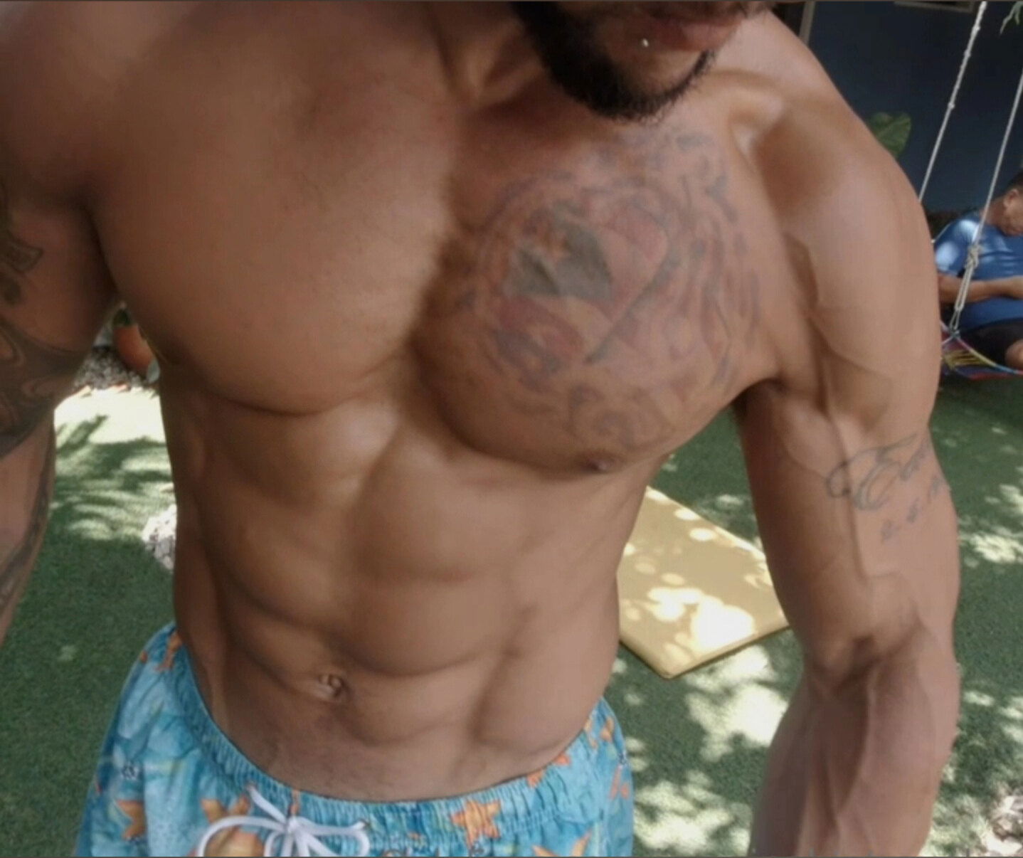 Imaginable Traveler🇵🇷 photo