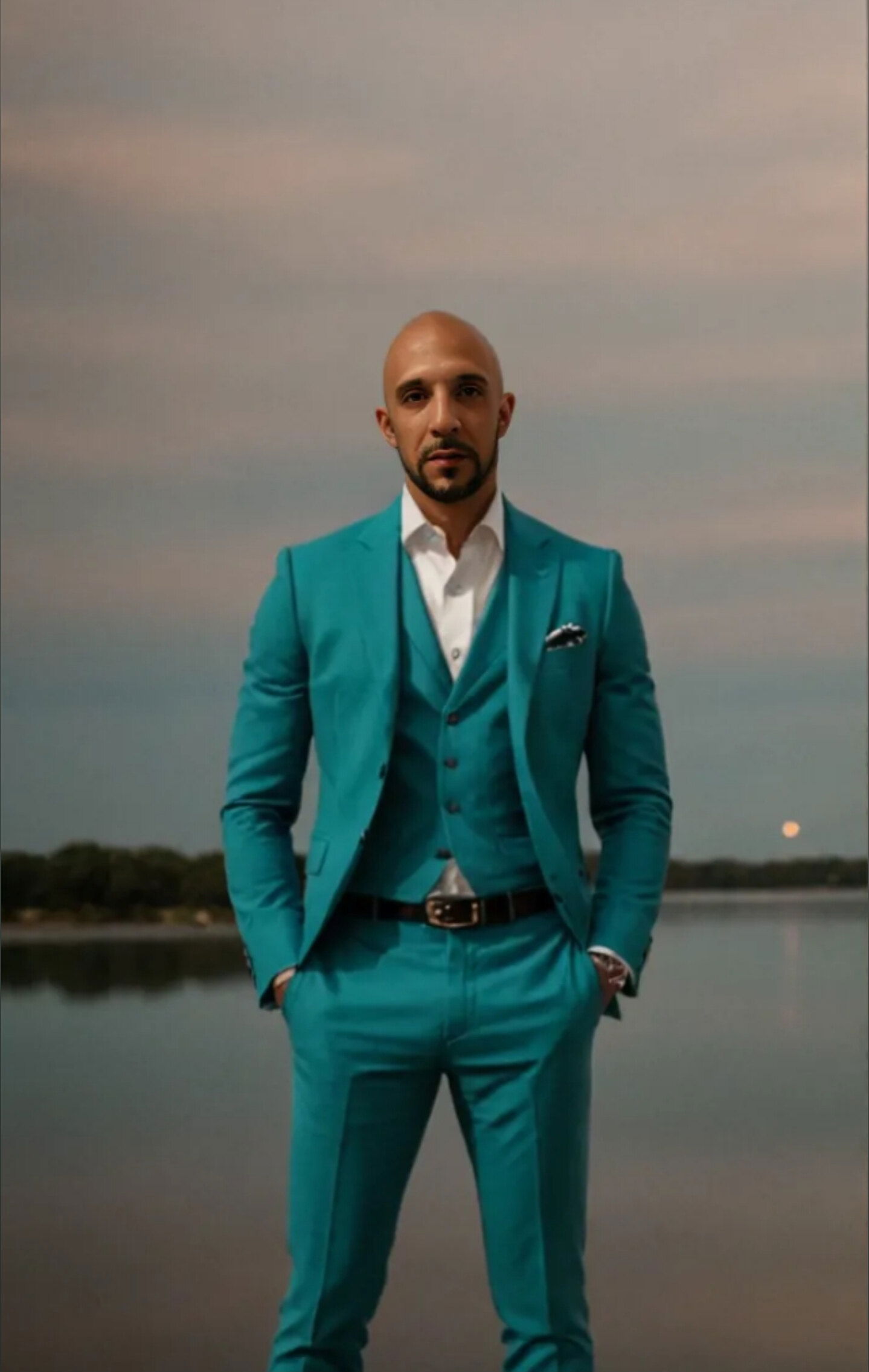 Imaginable Traveler🇵🇷 photo