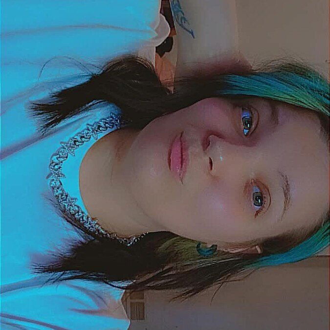 ✨QWEEN SENSEI✨ photo