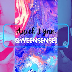 ✨QWEEN SENSEI✨ photo