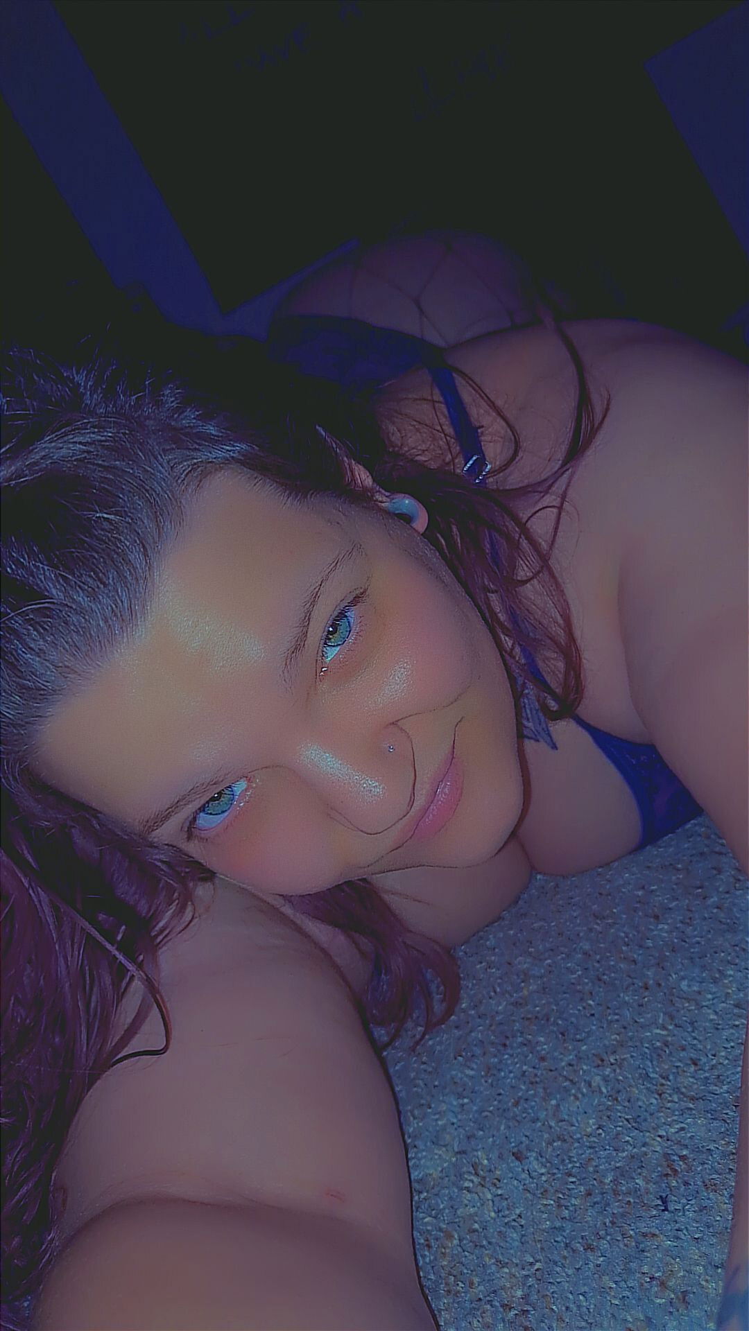 ✨QWEEN SENSEI✨ photo