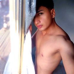 Ángel Montenegro photo