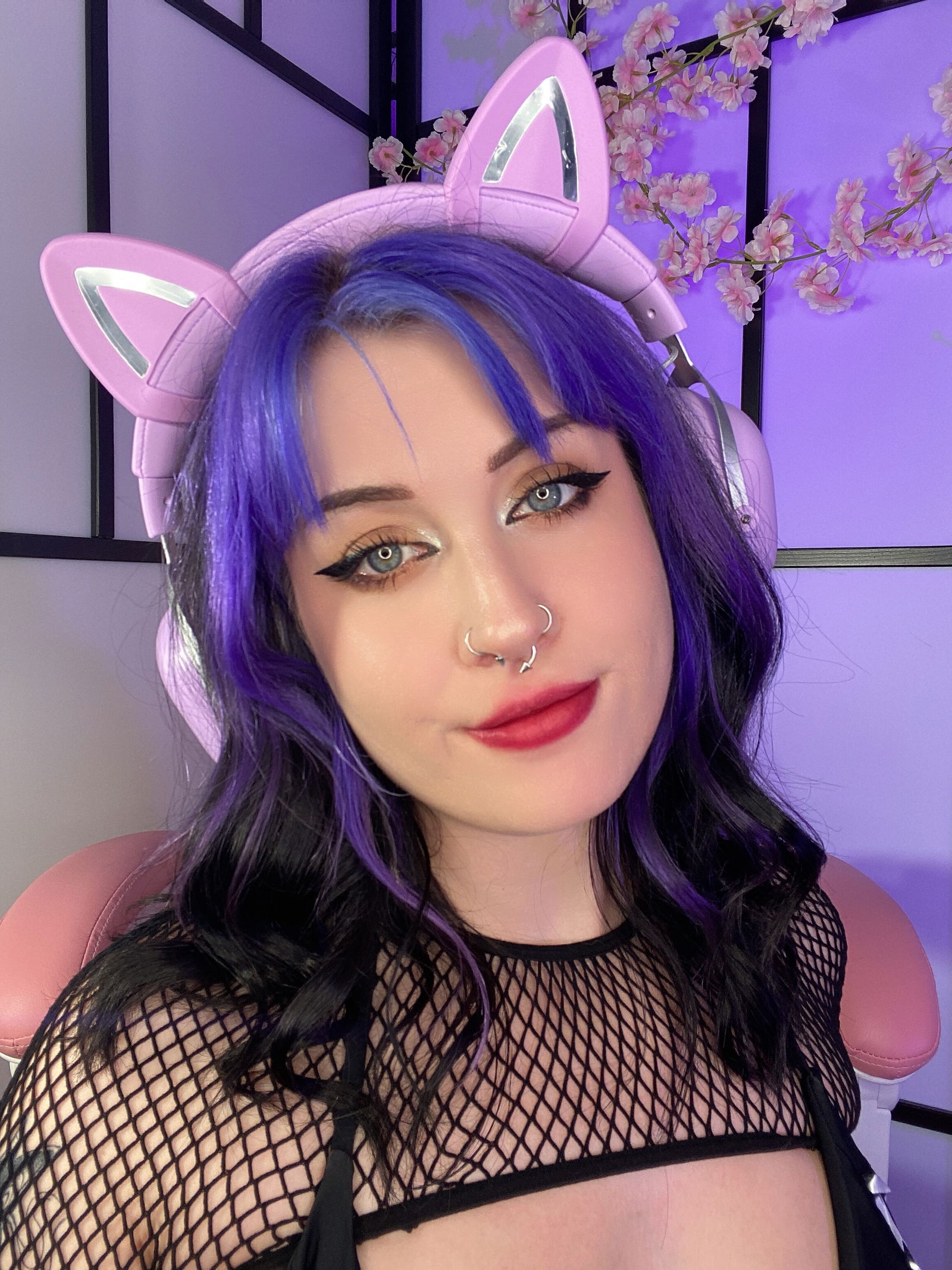 𝐿𝓊𝓃𝒶 𝐸𝓁𝒾𝓈𝑒🌙 your scandinavian sweetheart photo