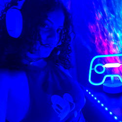 Mamiii๐ฅ๐ต๐ท photo