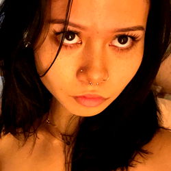 ashleydeavilla photo