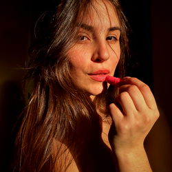 Beautiful OnlyFans Model Sophia Lywar