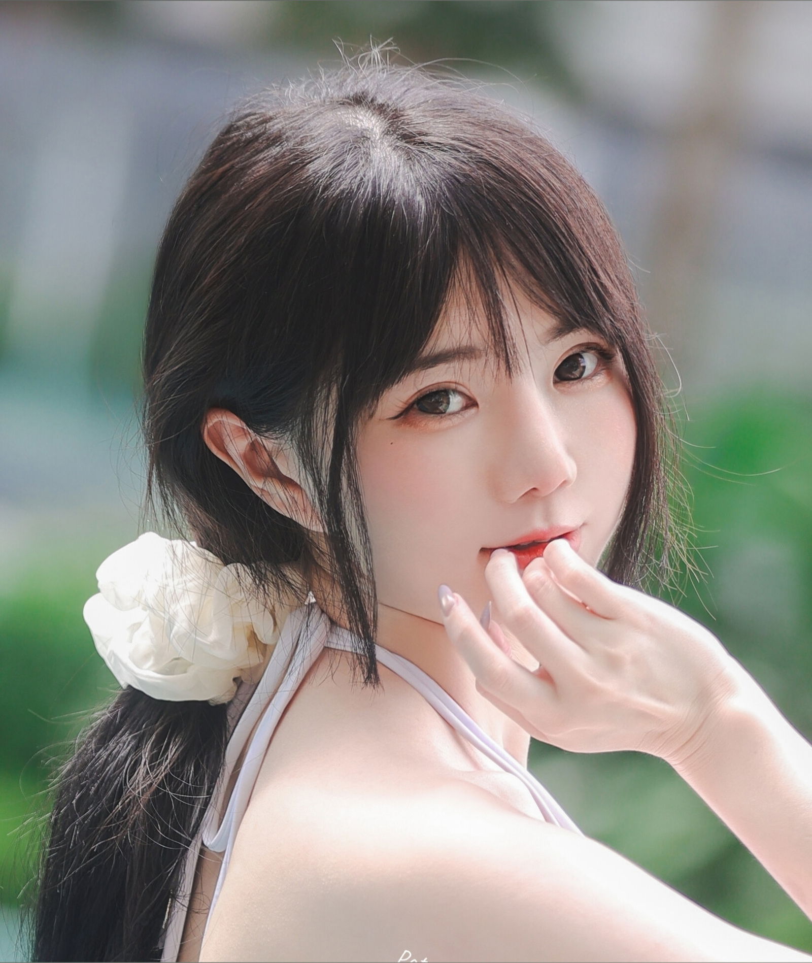 iamdorasnow free photo