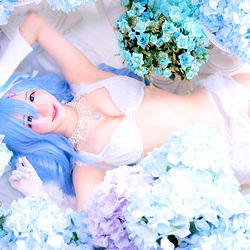 iamdorasnow free photo