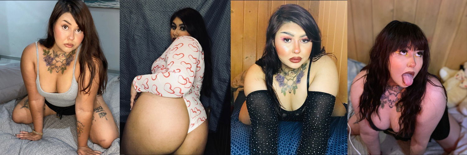 Cece Lovezzu 💖 photo