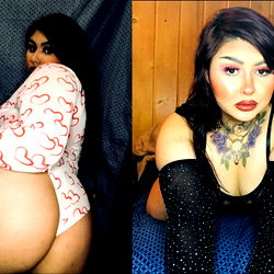 Cece Lovezzu 💖 photo