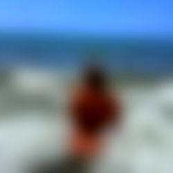 Ana maria Hernรกndez Giraldo photo