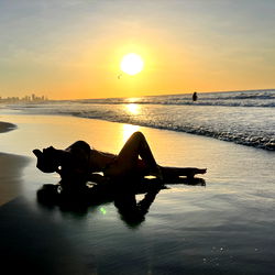 Ana maria Hernández Giraldo photo