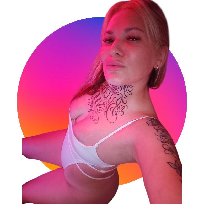 💥 SOFII BIG ASS🔥 FETICHES💥 photo