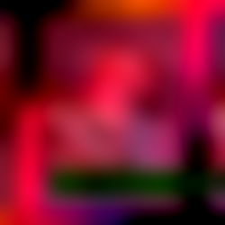 ๐ฅ SOFII BIG ASS๐ฅ FETICHES๐ฅ photo