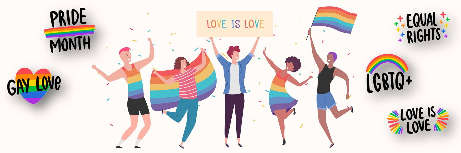 Muscle Worshipper (MYKL) 🔞 photo