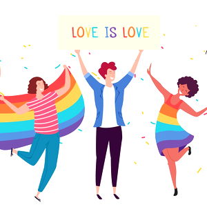 Muscle Worshipper (MYKL) ๐ photo